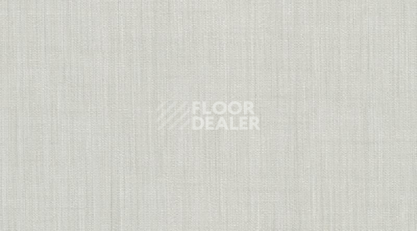 Линолеум Gerflor Настенное покрытие Mural Calypso 7740 Silk фото 1 | FLOORDEALER